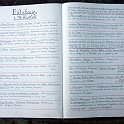 bu-03543_bis_44-0 katalog band01 bibliothek zeller bern,marie schafrot